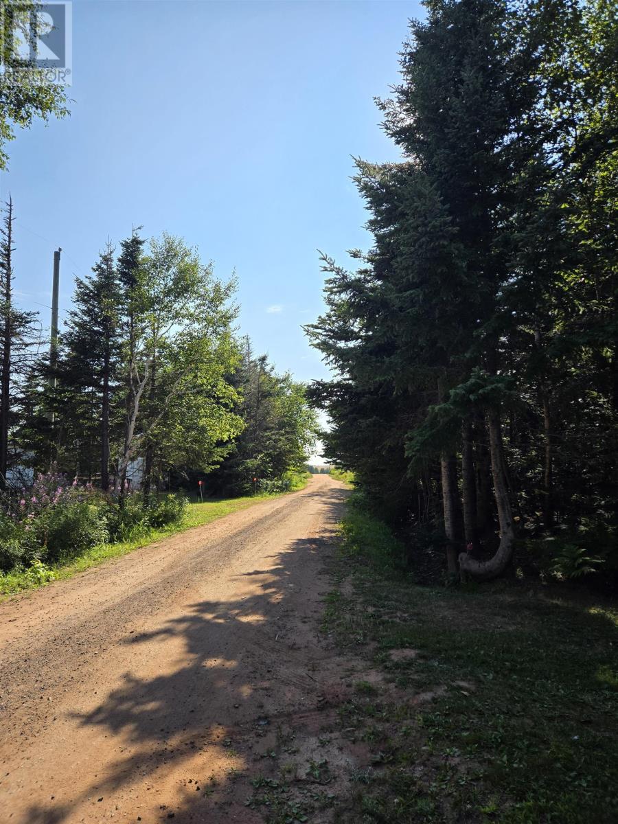 Lot 46 Cannery Road, Souris West, Prince Edward Island  C0A 2B0 - Photo 3 - 202611972