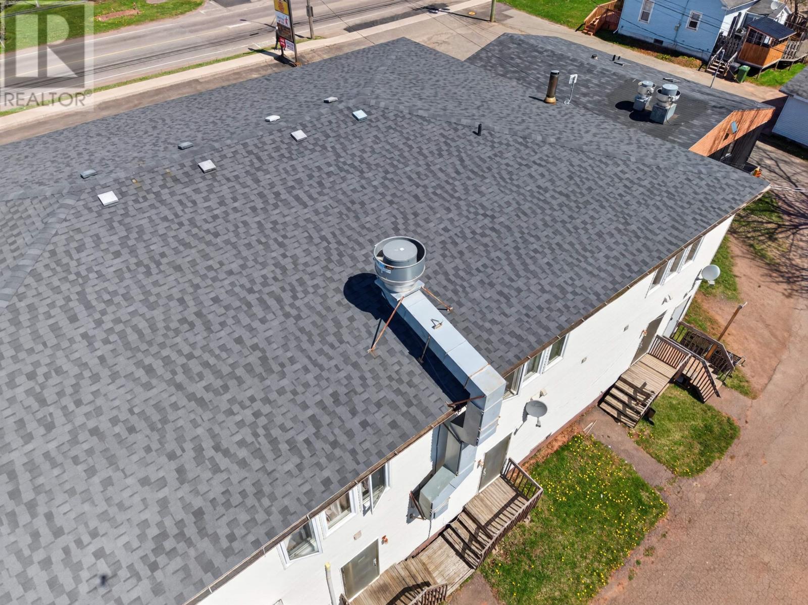 Pei Roti Inc (Commercial Business Opportunity), Summerside, Prince Edward Island  C1N 4H7 - Photo 19 - 202611975