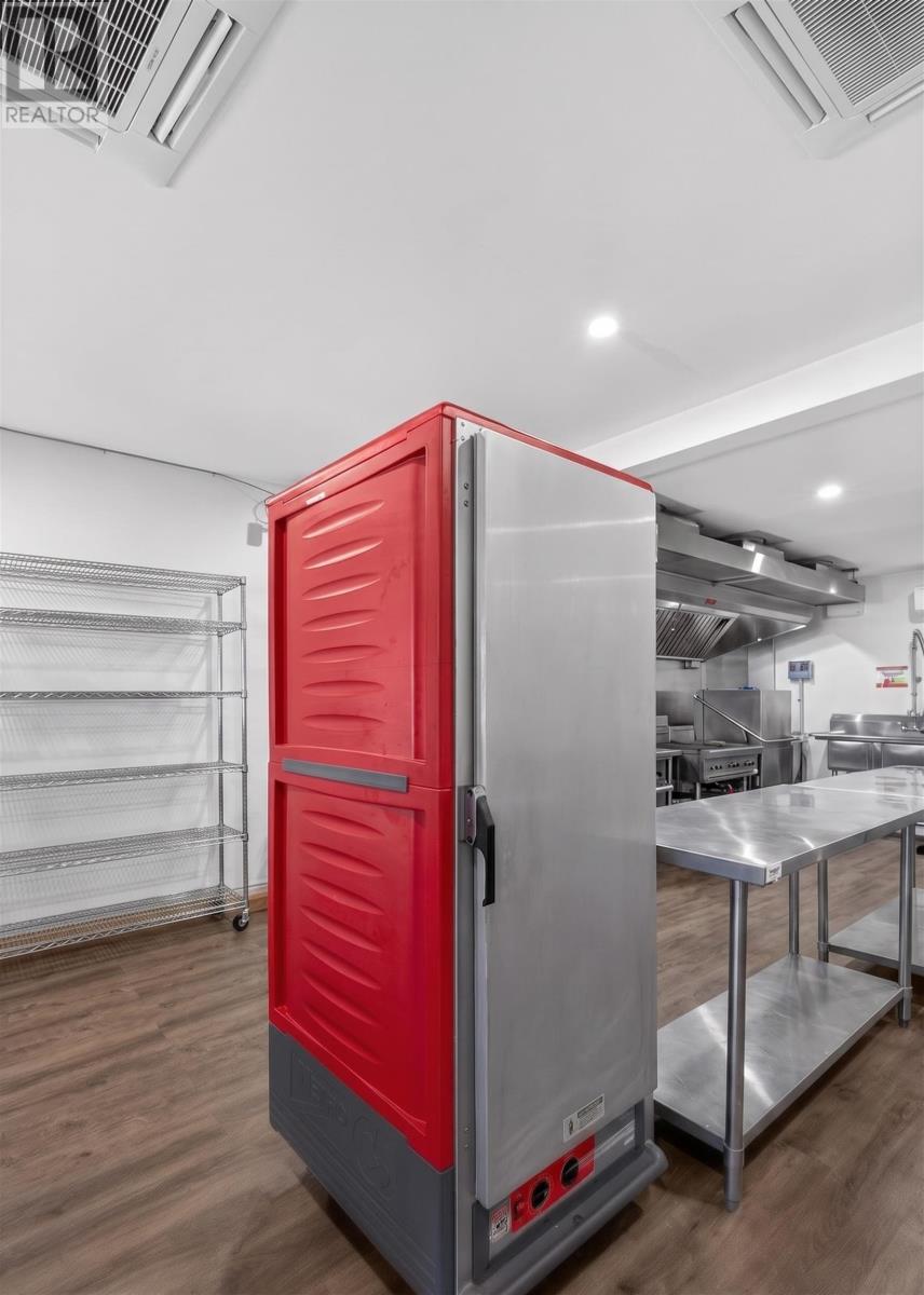 Pei Roti Inc (Commercial Business Opportunity), Summerside, Prince Edward Island  C1N 4H7 - Photo 6 - 202611975