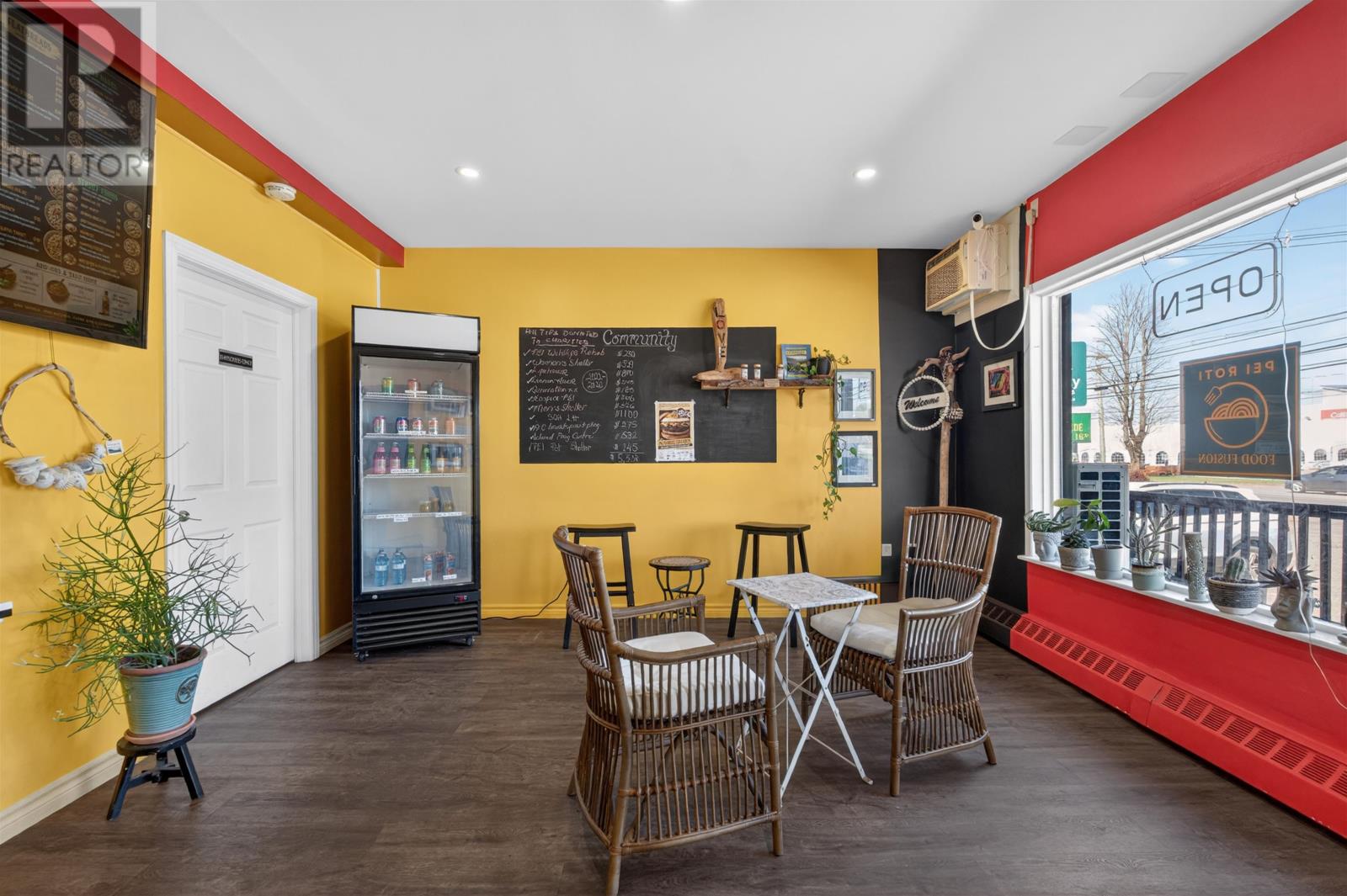 Pei Roti Inc (Commercial Business Opportunity), Summerside, Prince Edward Island  C1N 4H7 - Photo 9 - 202611975
