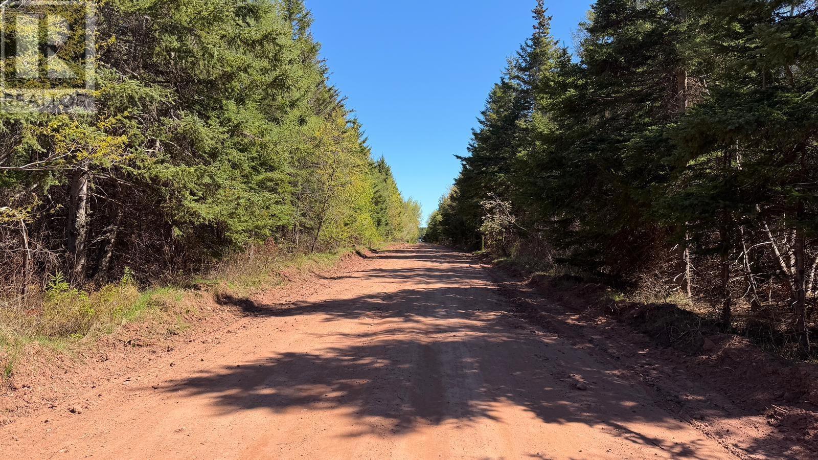 Lot Dune Road, St. Felix, Prince Edward Island  C0B 2B0 - Photo 1 - 202611983