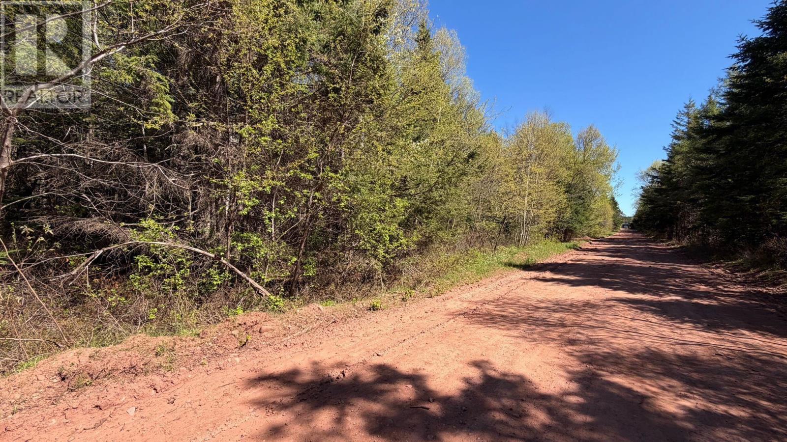 Lot Dune Road, St. Felix, Prince Edward Island  C0B 2B0 - Photo 2 - 202611983
