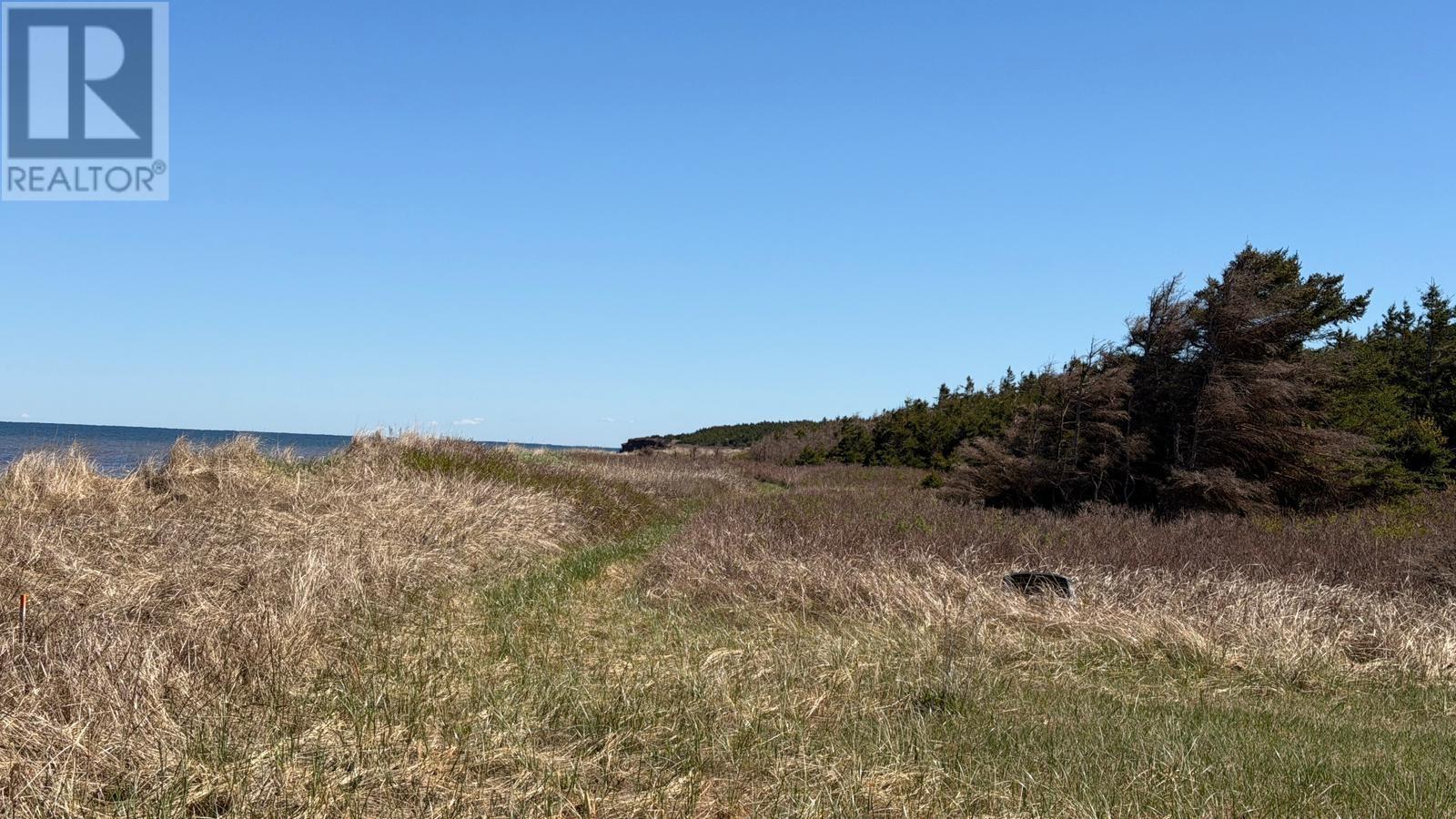 Lot Dune Road, St. Felix, Prince Edward Island  C0B 2B0 - Photo 3 - 202611983