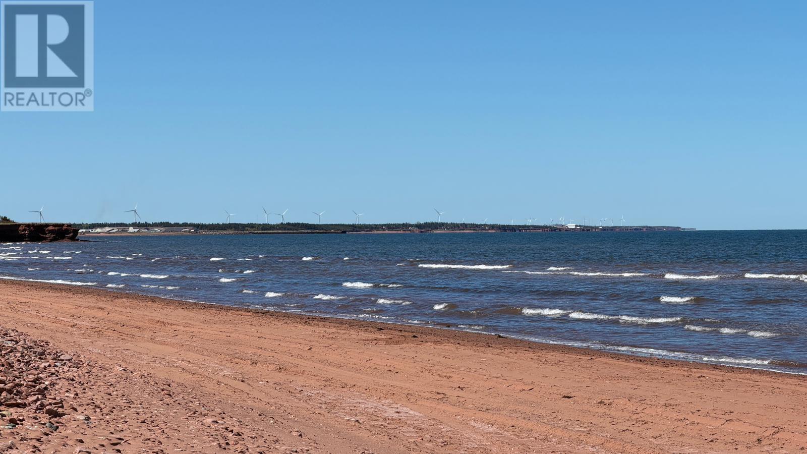 Lot Dune Road, St. Felix, Prince Edward Island  C0B 2B0 - Photo 4 - 202611983