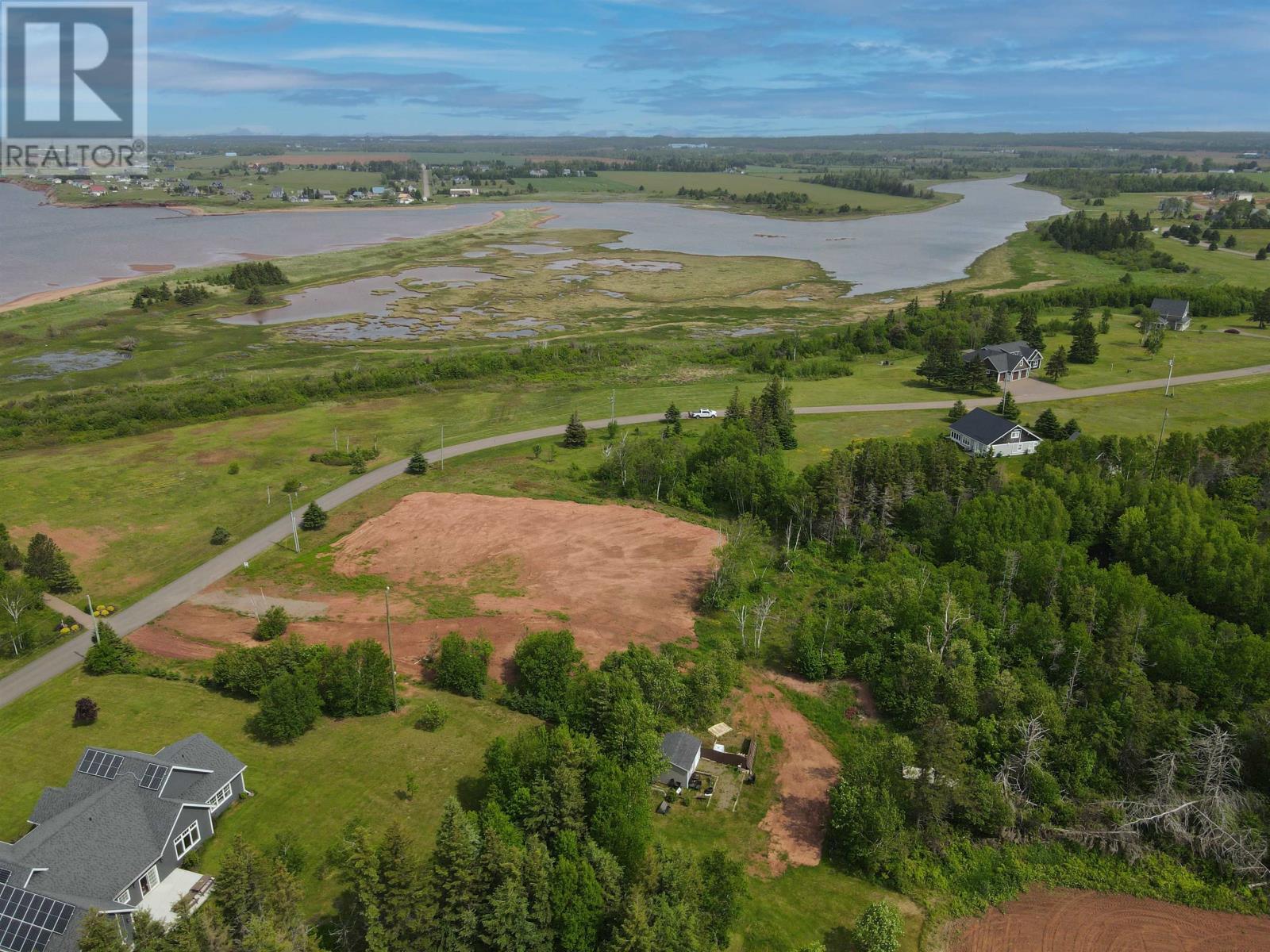 Lot 41 Campbells Way, Cape Traverse, Prince Edward Island  C0B 1X0 - Photo 10 - 202611987