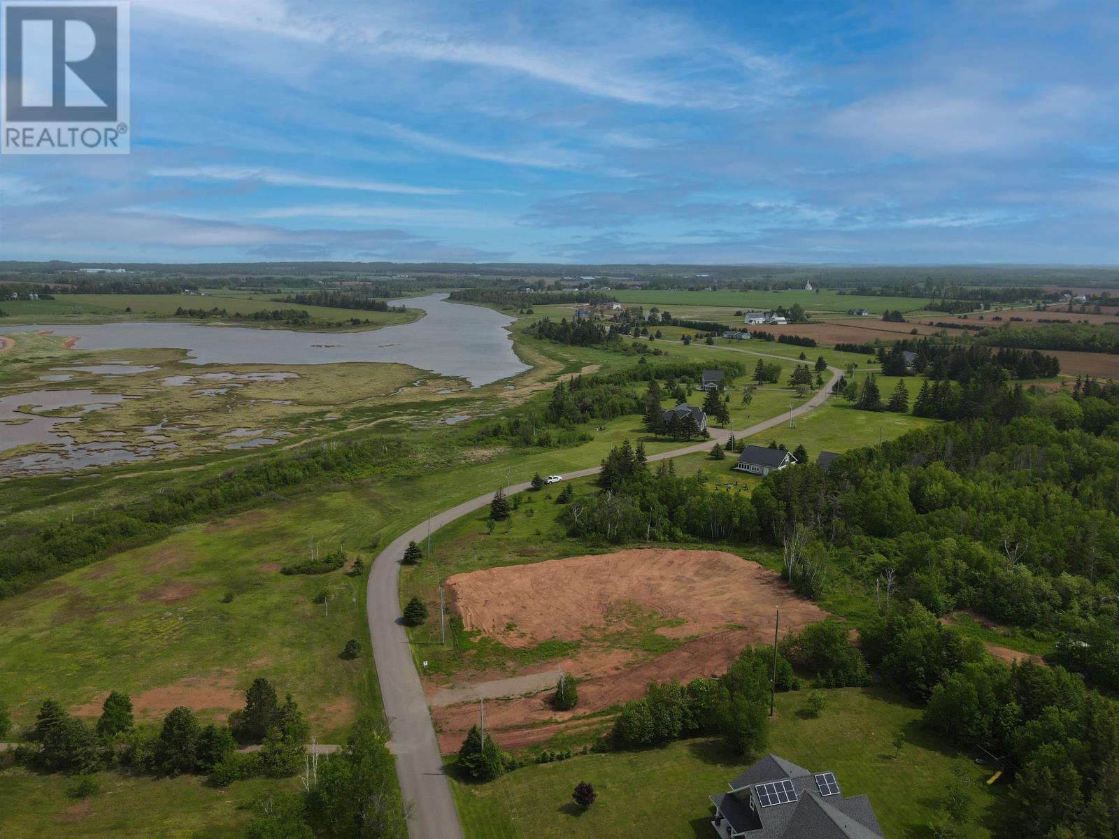 Lot 41 Campbells Way, Cape Traverse, Prince Edward Island  C0B 1X0 - Photo 11 - 202611987
