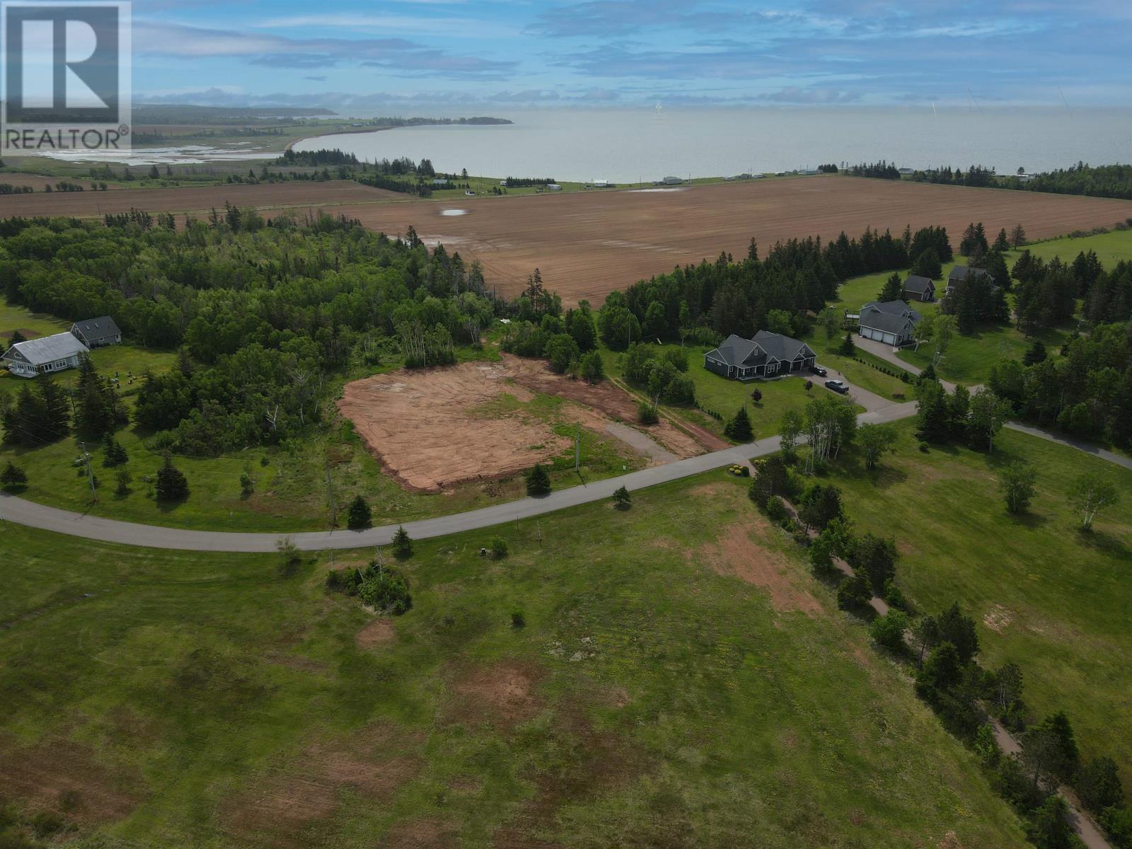 Lot 41 Campbells Way, Cape Traverse, Prince Edward Island  C0B 1X0 - Photo 13 - 202611987