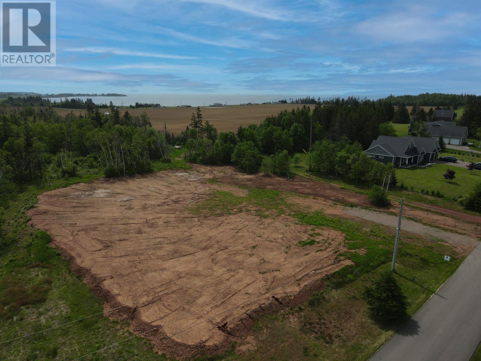 Lot 41 Campbells Way, Cape Traverse, Prince Edward Island  C0B 1X0 - Photo 14 - 202611987