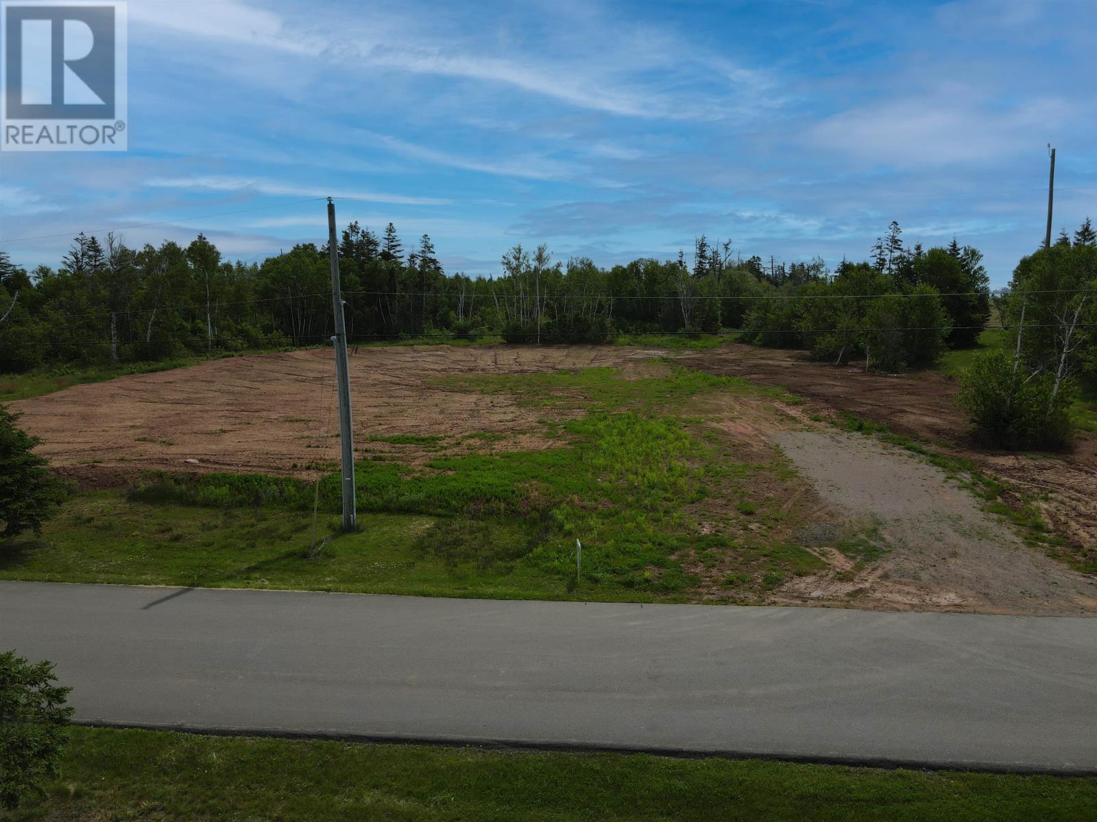 Lot 41 Campbells Way, Cape Traverse, Prince Edward Island  C0B 1X0 - Photo 15 - 202611987