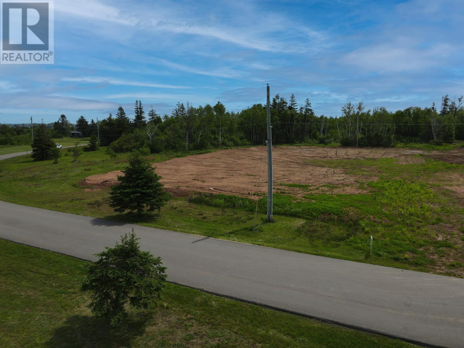 Lot 41 Campbells Way, Cape Traverse, Prince Edward Island  C0B 1X0 - Photo 16 - 202611987