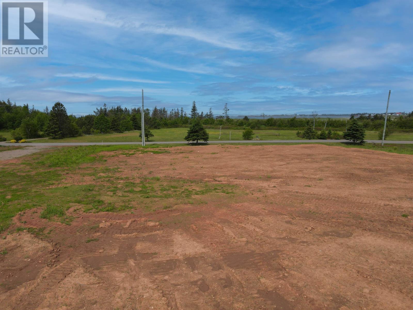 Lot 41 Campbells Way, Cape Traverse, Prince Edward Island  C0B 1X0 - Photo 18 - 202611987