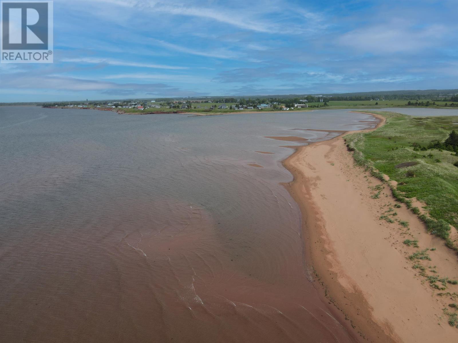 Lot 41 Campbells Way, Cape Traverse, Prince Edward Island  C0B 1X0 - Photo 6 - 202611987