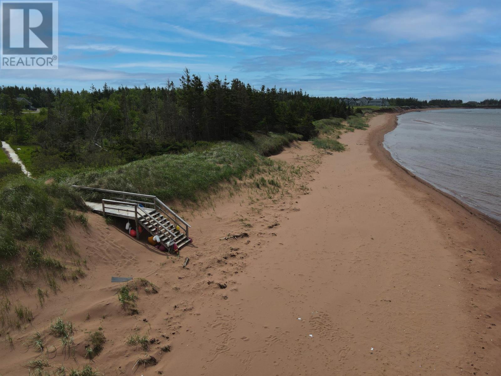 Lot 41 Campbells Way, Cape Traverse, Prince Edward Island  C0B 1X0 - Photo 7 - 202611987