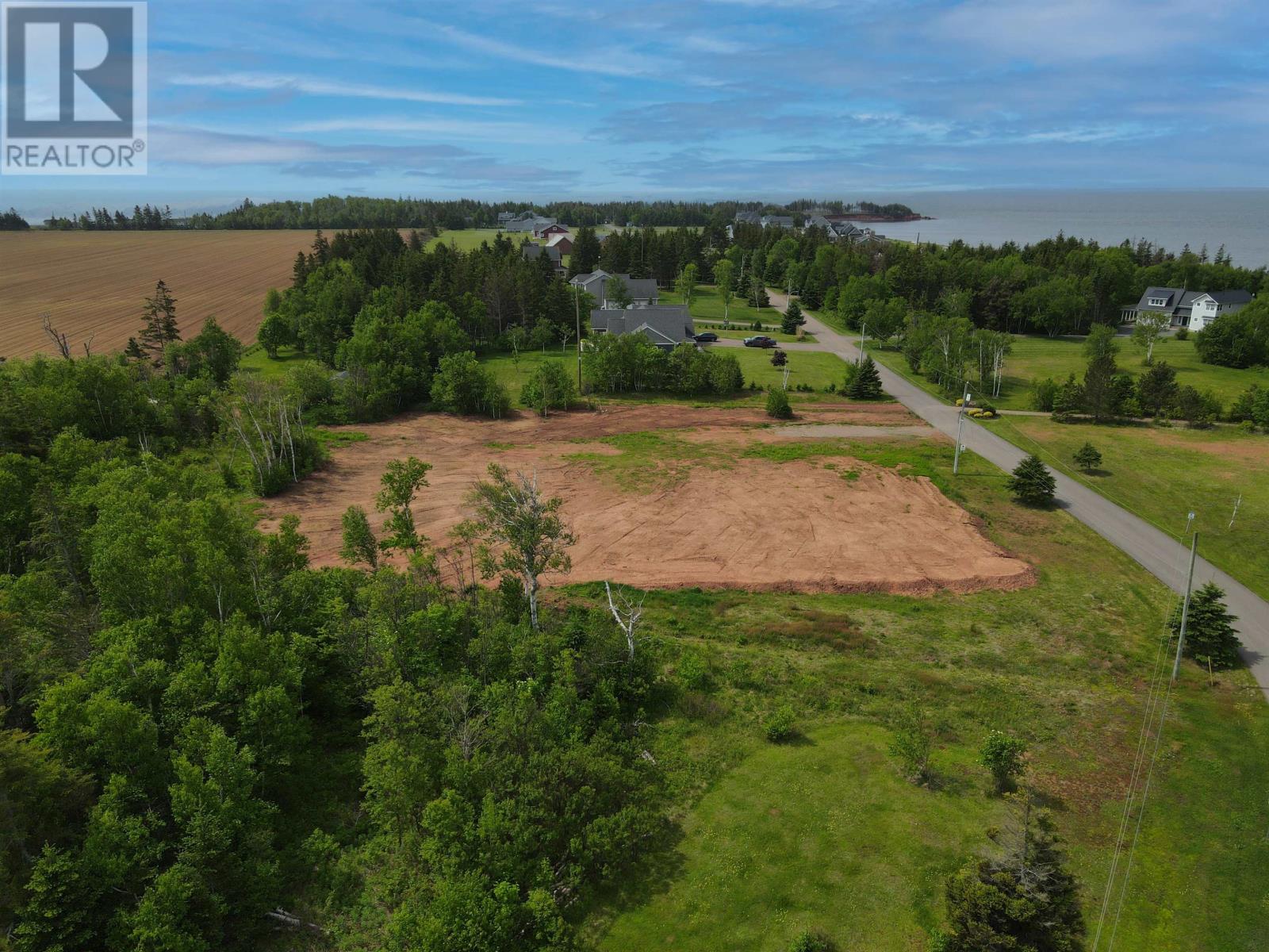 Lot 41 Campbells Way, Cape Traverse, Prince Edward Island  C0B 1X0 - Photo 8 - 202611987