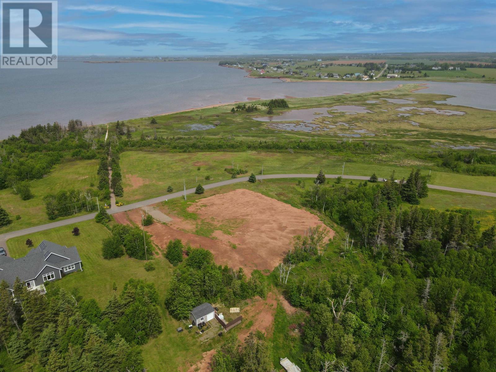 Lot 41 Campbells Way, Cape Traverse, Prince Edward Island  C0B 1X0 - Photo 9 - 202611987