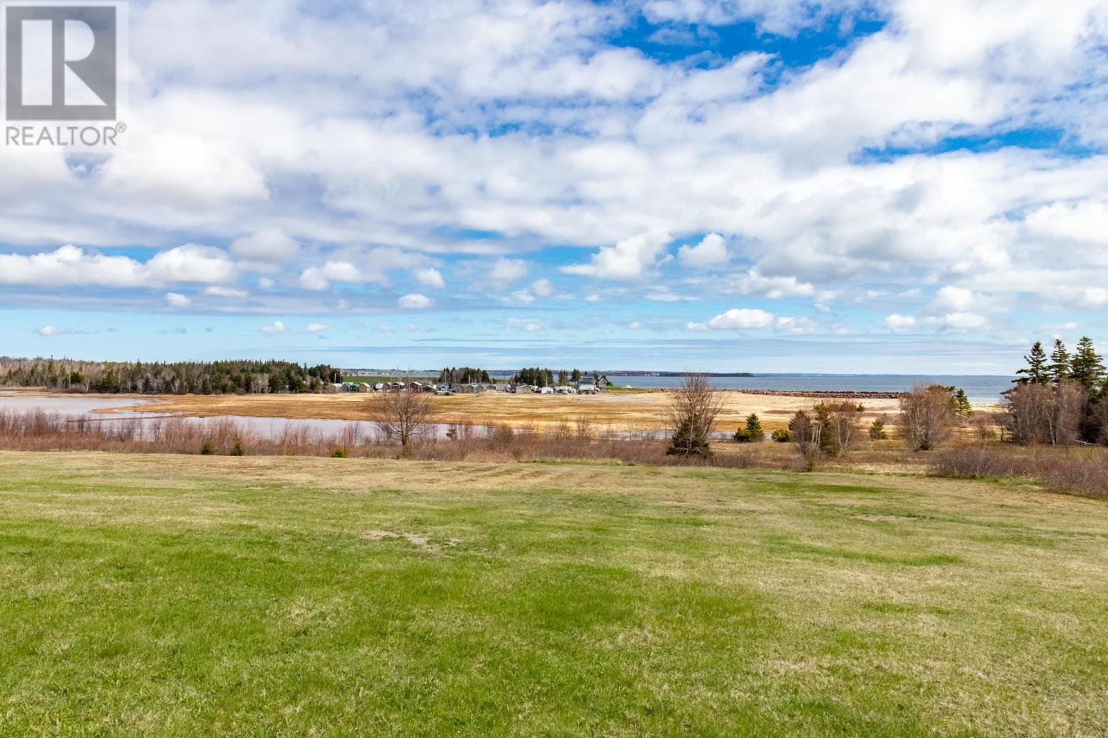 91 St. Michaels Lane, Launching, Prince Edward Island  C0A 1G0 - Photo 6 - 202611999