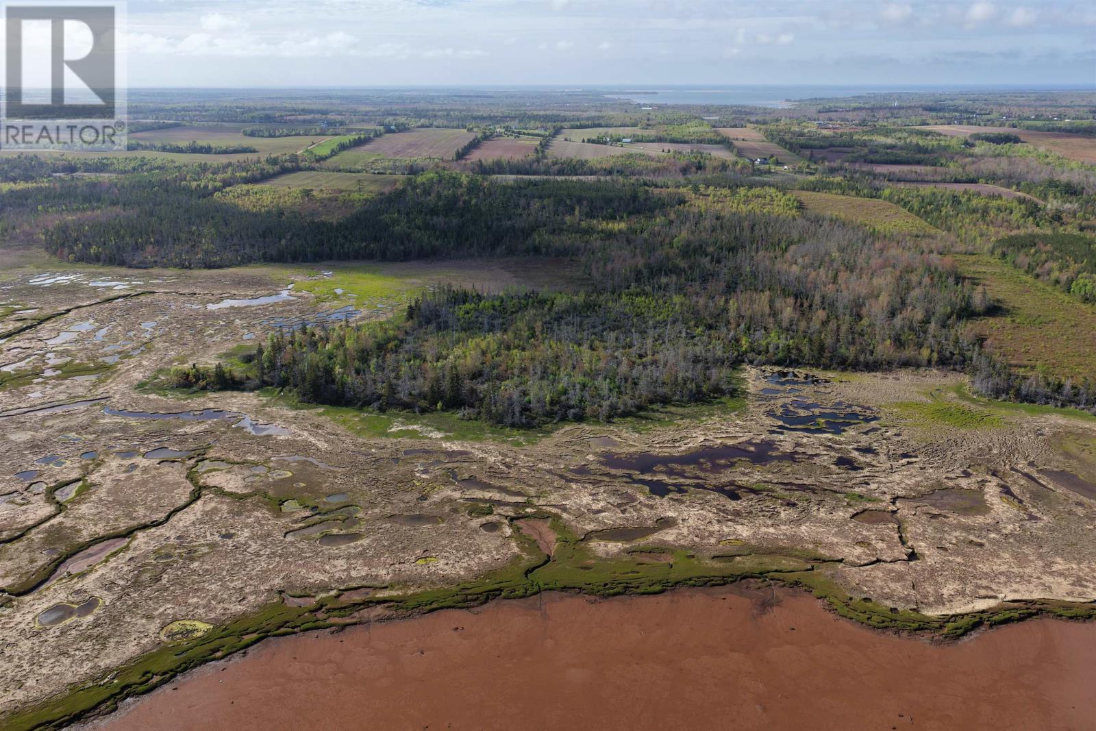 Portage Road Acreage Waterfront, Tenmile House, Prince Edward Island  C0A 1T0 - Photo 12 - 202612000