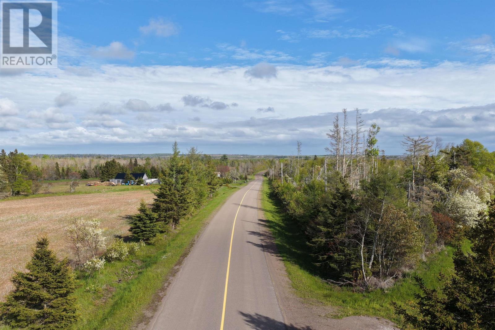 Portage Road Acreage Waterfront, Tenmile House, Prince Edward Island  C0A 1T0 - Photo 17 - 202612000