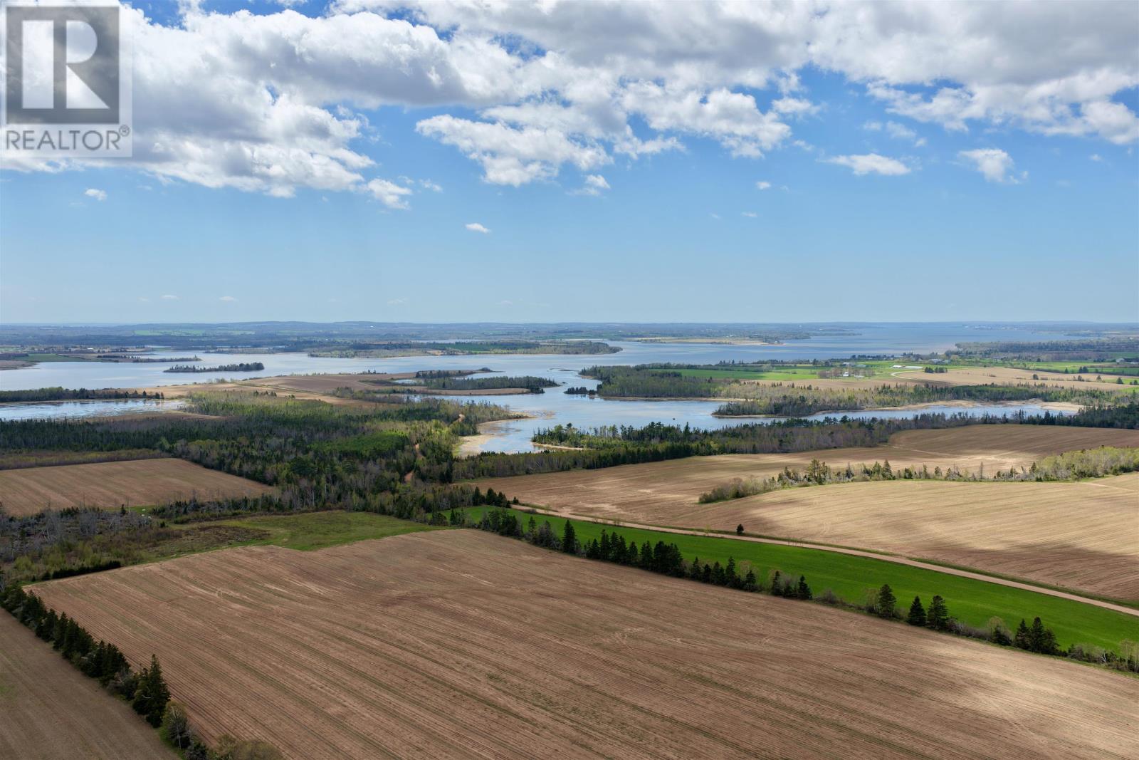 Portage Road Acreage Waterfront, Tenmile House, Prince Edward Island  C0A 1T0 - Photo 3 - 202612000