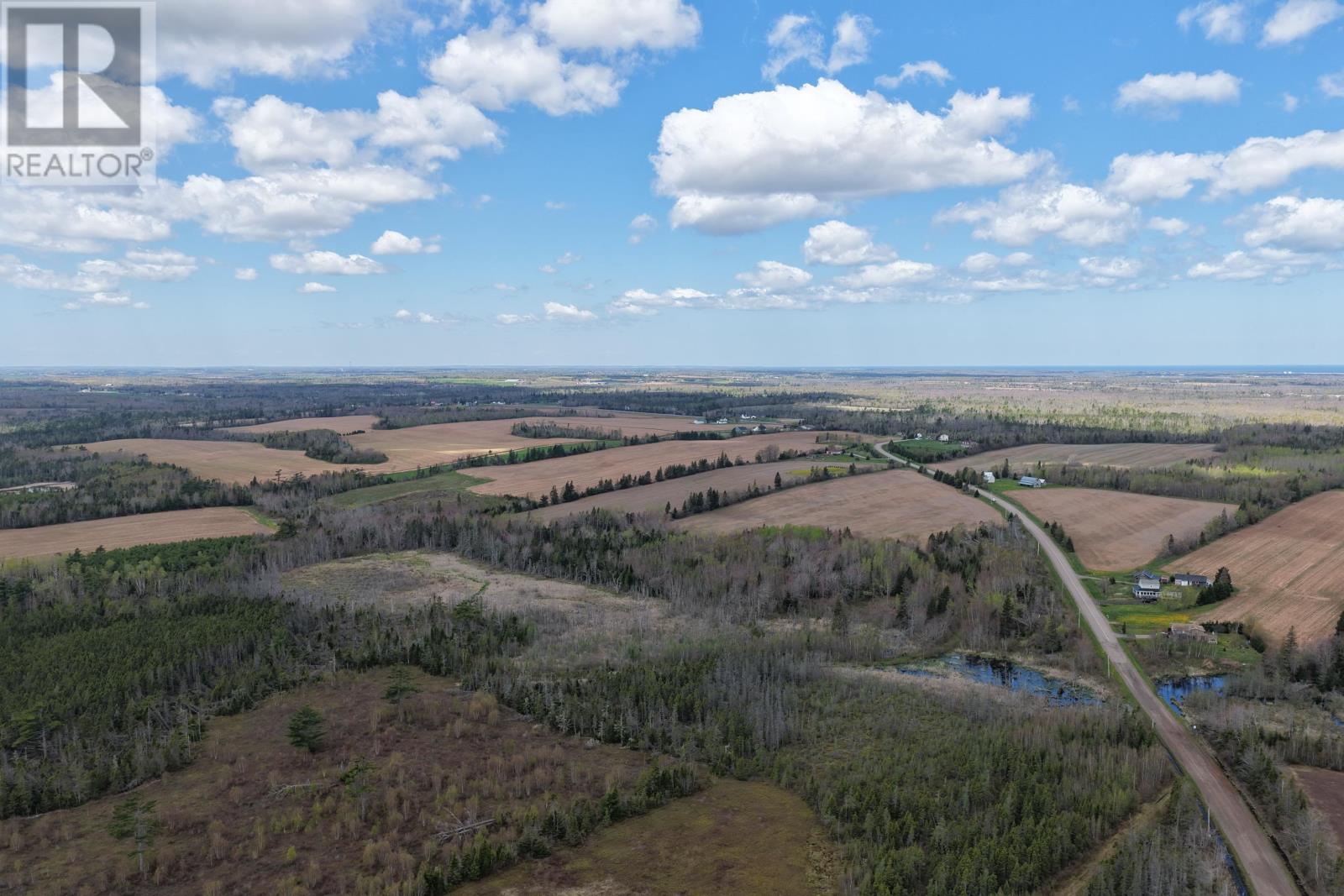 Portage Road Acreage Waterfront, Tenmile House, Prince Edward Island  C0A 1T0 - Photo 4 - 202612000