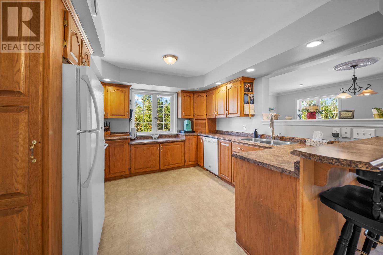 284 Old Martin Road, St. Felix, Prince Edward Island  C0B 2B0 - Photo 11 - 202612008