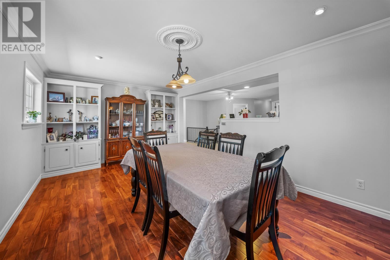 284 Old Martin Road, St. Felix, Prince Edward Island  C0B 2B0 - Photo 14 - 202612008