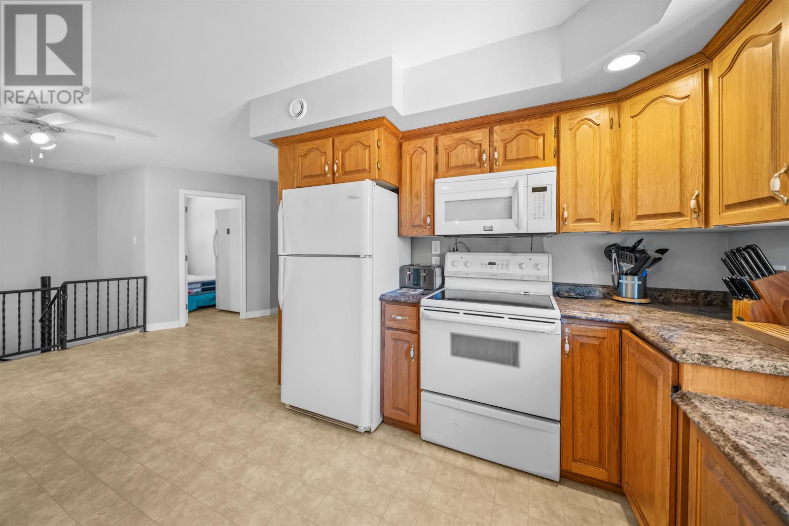 284 Old Martin Road, St. Felix, Prince Edward Island  C0B 2B0 - Photo 17 - 202612008
