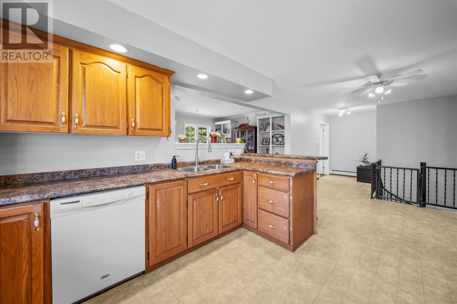 284 Old Martin Road, St. Felix, Prince Edward Island  C0B 2B0 - Photo 18 - 202612008