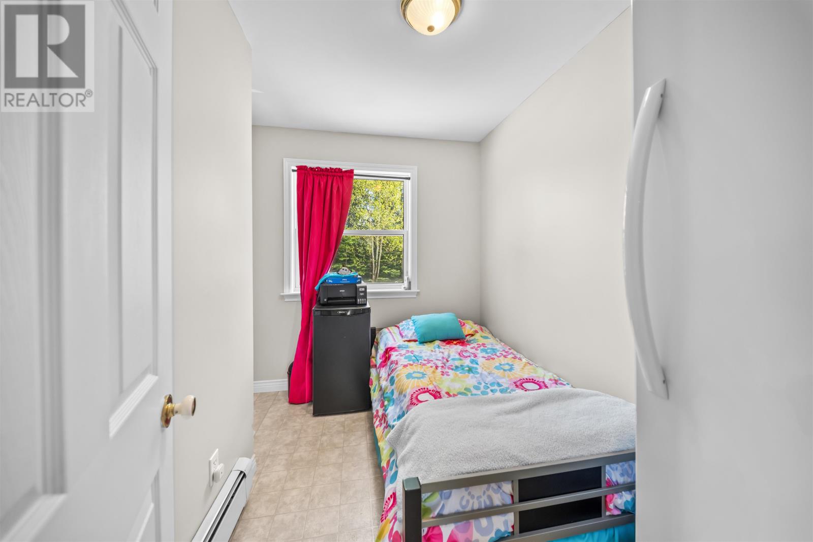 284 Old Martin Road, St. Felix, Prince Edward Island  C0B 2B0 - Photo 19 - 202612008