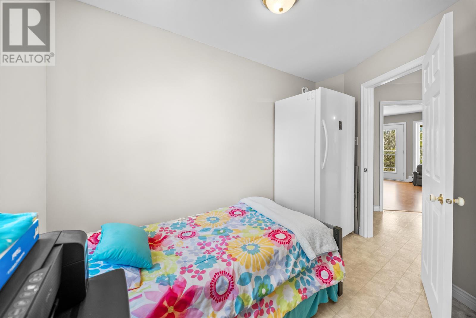284 Old Martin Road, St. Felix, Prince Edward Island  C0B 2B0 - Photo 20 - 202612008