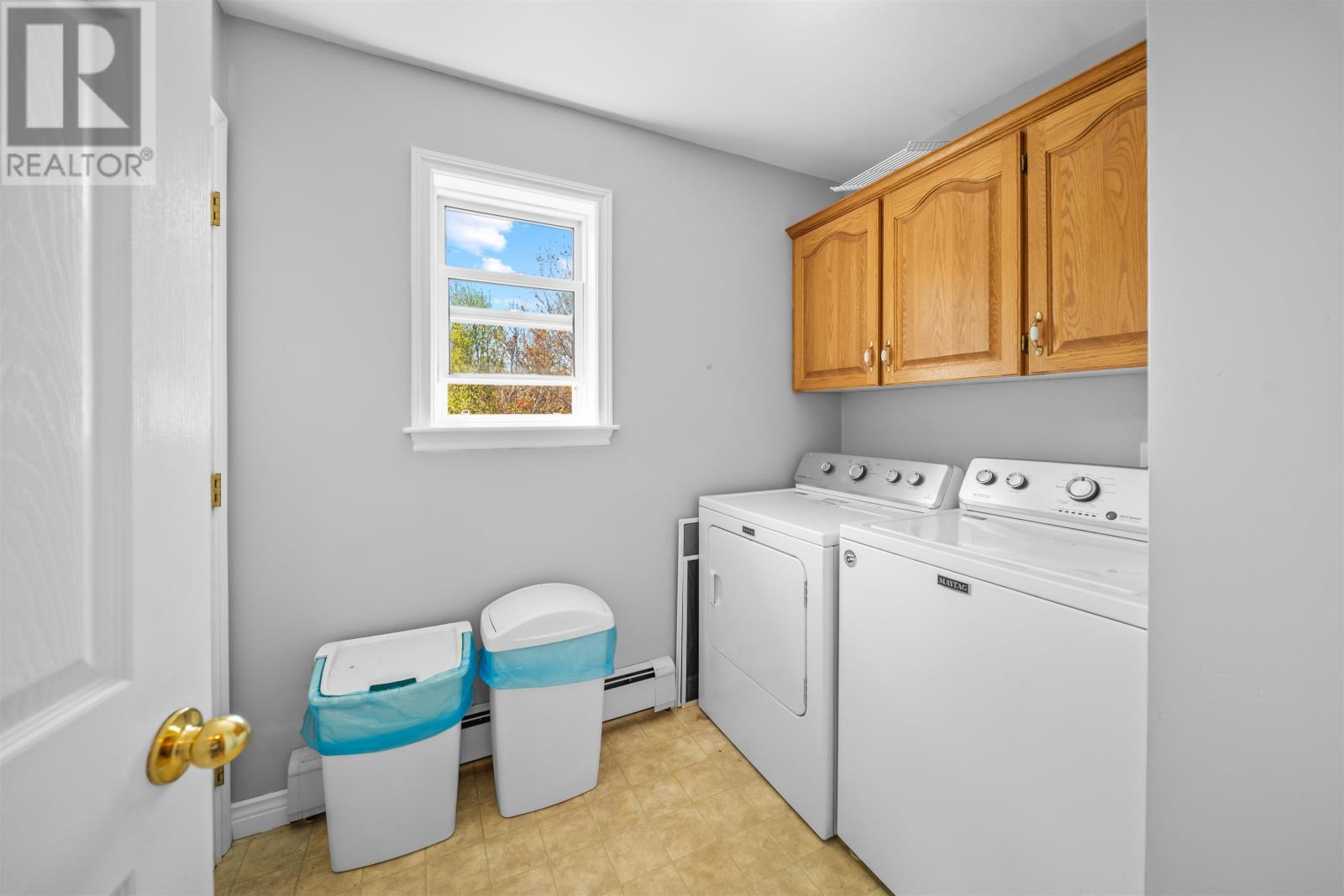 284 Old Martin Road, St. Felix, Prince Edward Island  C0B 2B0 - Photo 25 - 202612008