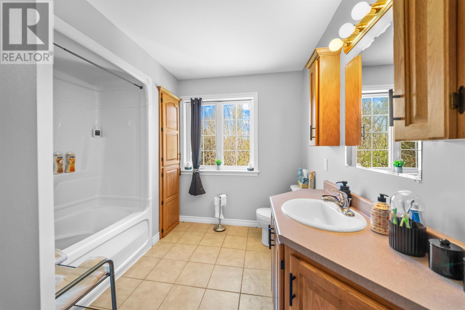 284 Old Martin Road, St. Felix, Prince Edward Island  C0B 2B0 - Photo 26 - 202612008