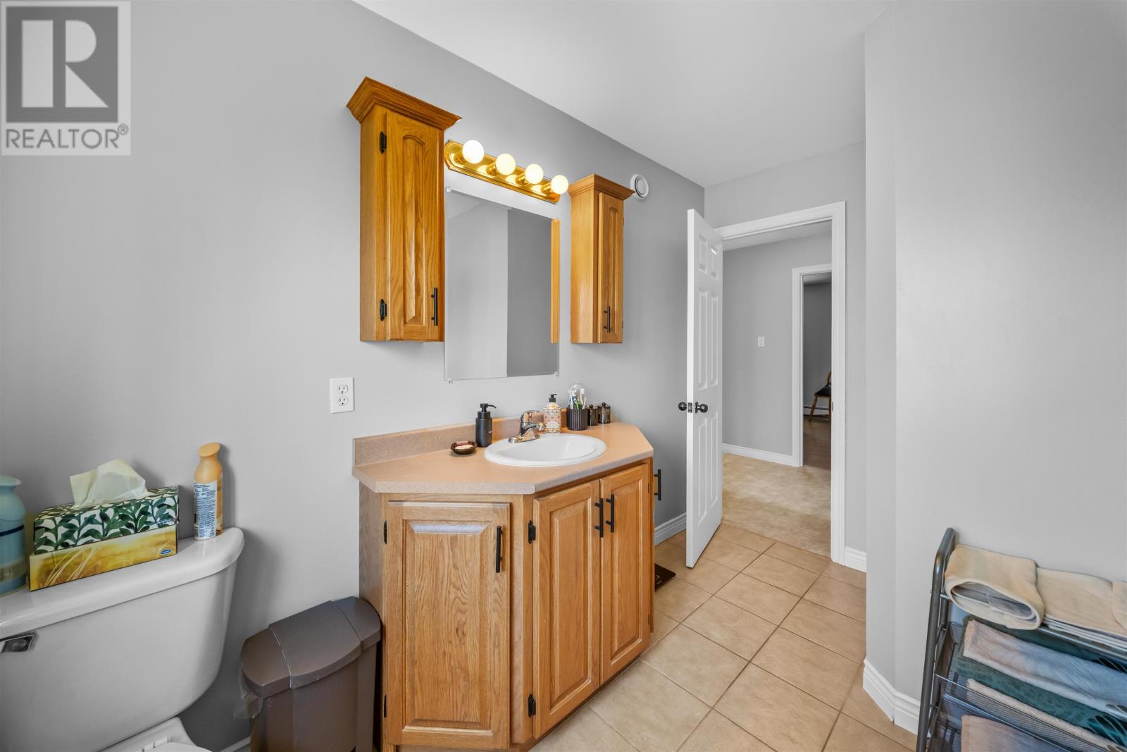 284 Old Martin Road, St. Felix, Prince Edward Island  C0B 2B0 - Photo 28 - 202612008