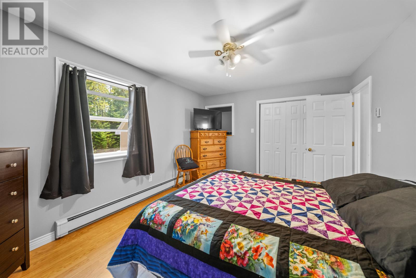 284 Old Martin Road, St. Felix, Prince Edward Island  C0B 2B0 - Photo 30 - 202612008