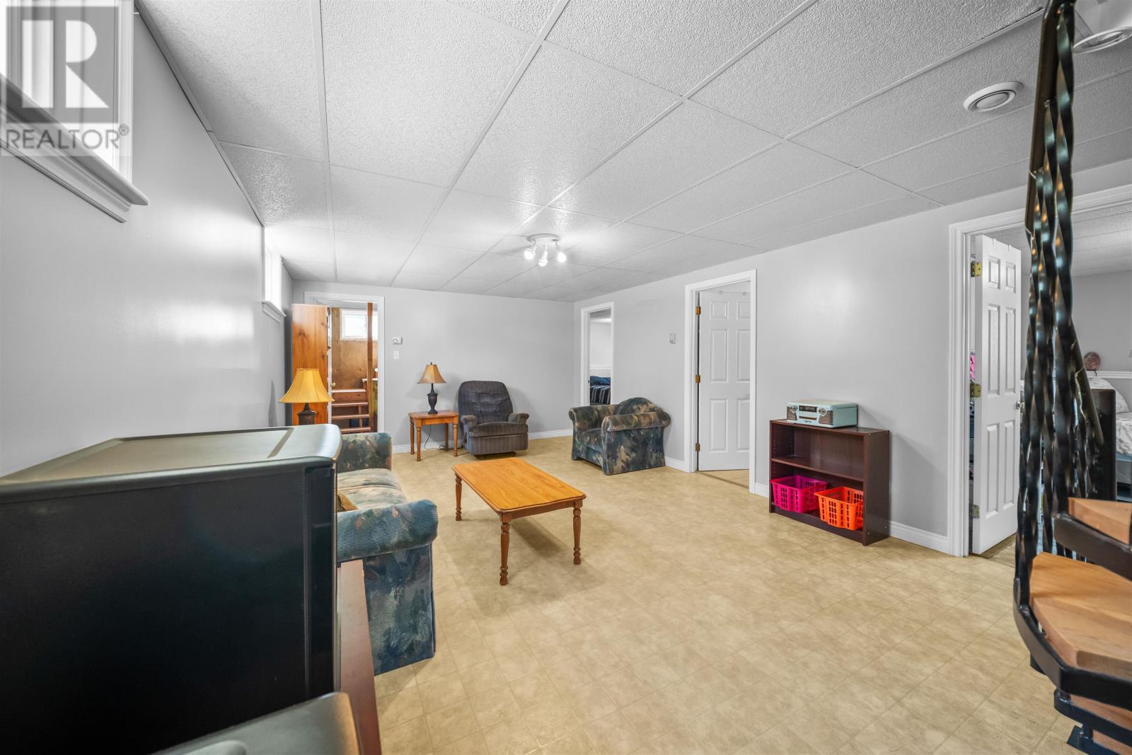 284 Old Martin Road, St. Felix, Prince Edward Island  C0B 2B0 - Photo 32 - 202612008