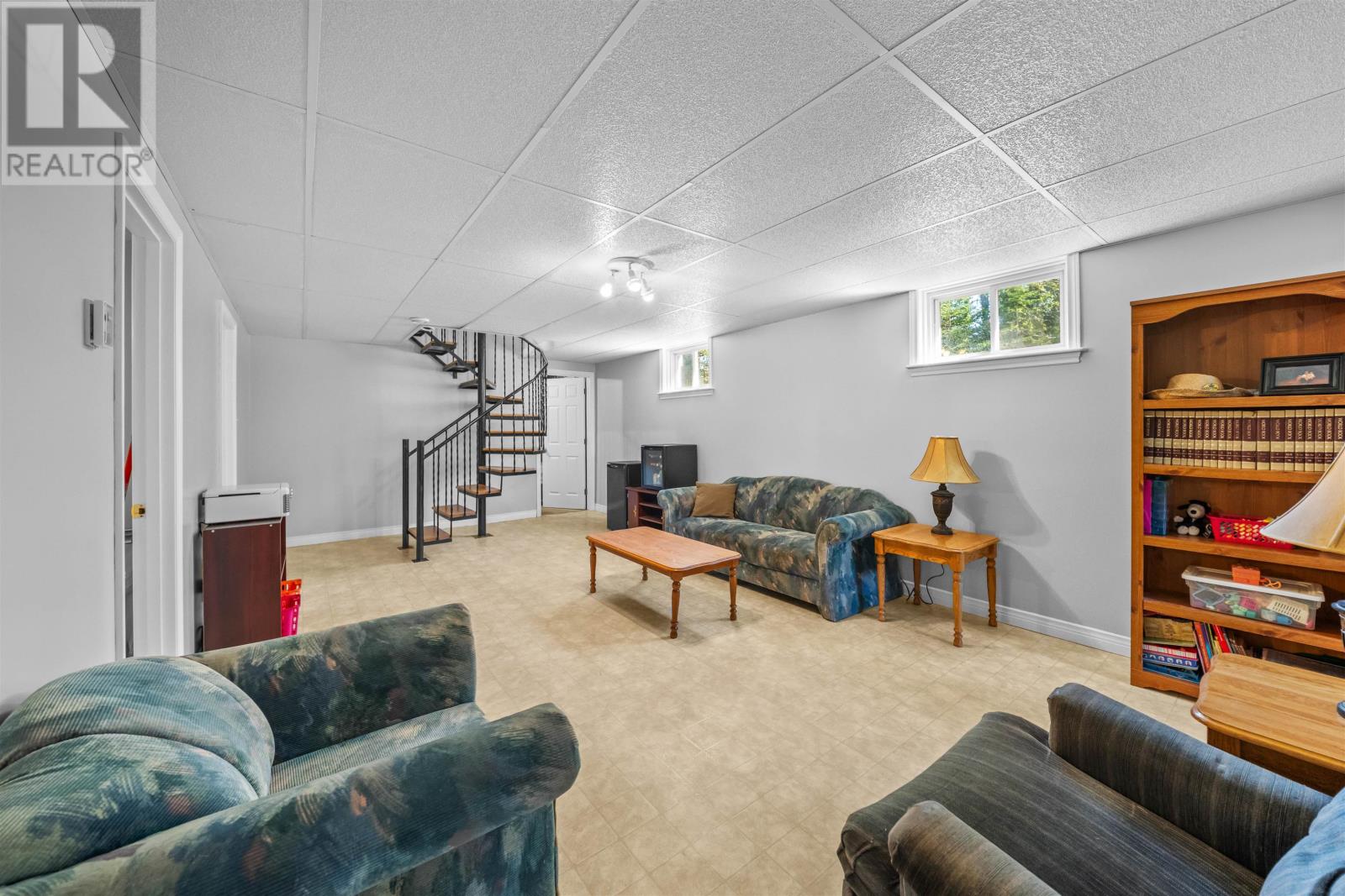 284 Old Martin Road, St. Felix, Prince Edward Island  C0B 2B0 - Photo 33 - 202612008
