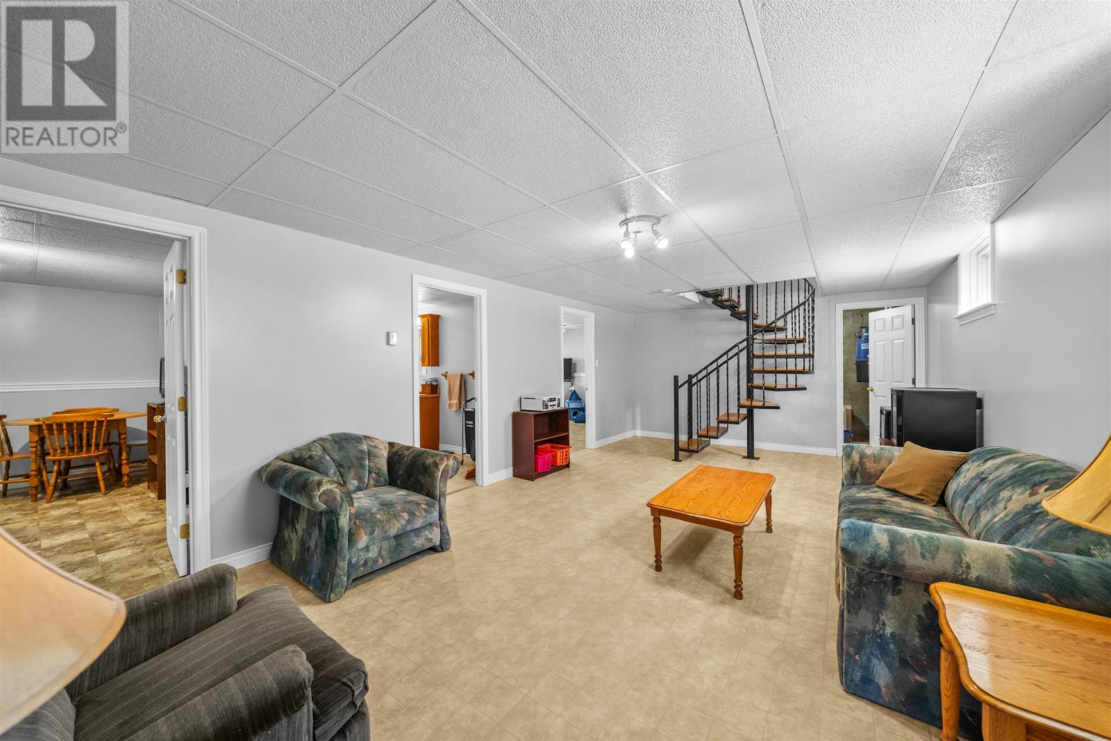 284 Old Martin Road, St. Felix, Prince Edward Island  C0B 2B0 - Photo 35 - 202612008