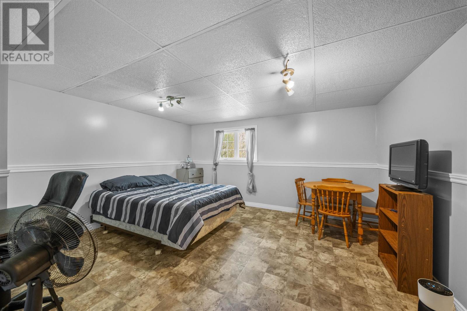 284 Old Martin Road, St. Felix, Prince Edward Island  C0B 2B0 - Photo 36 - 202612008