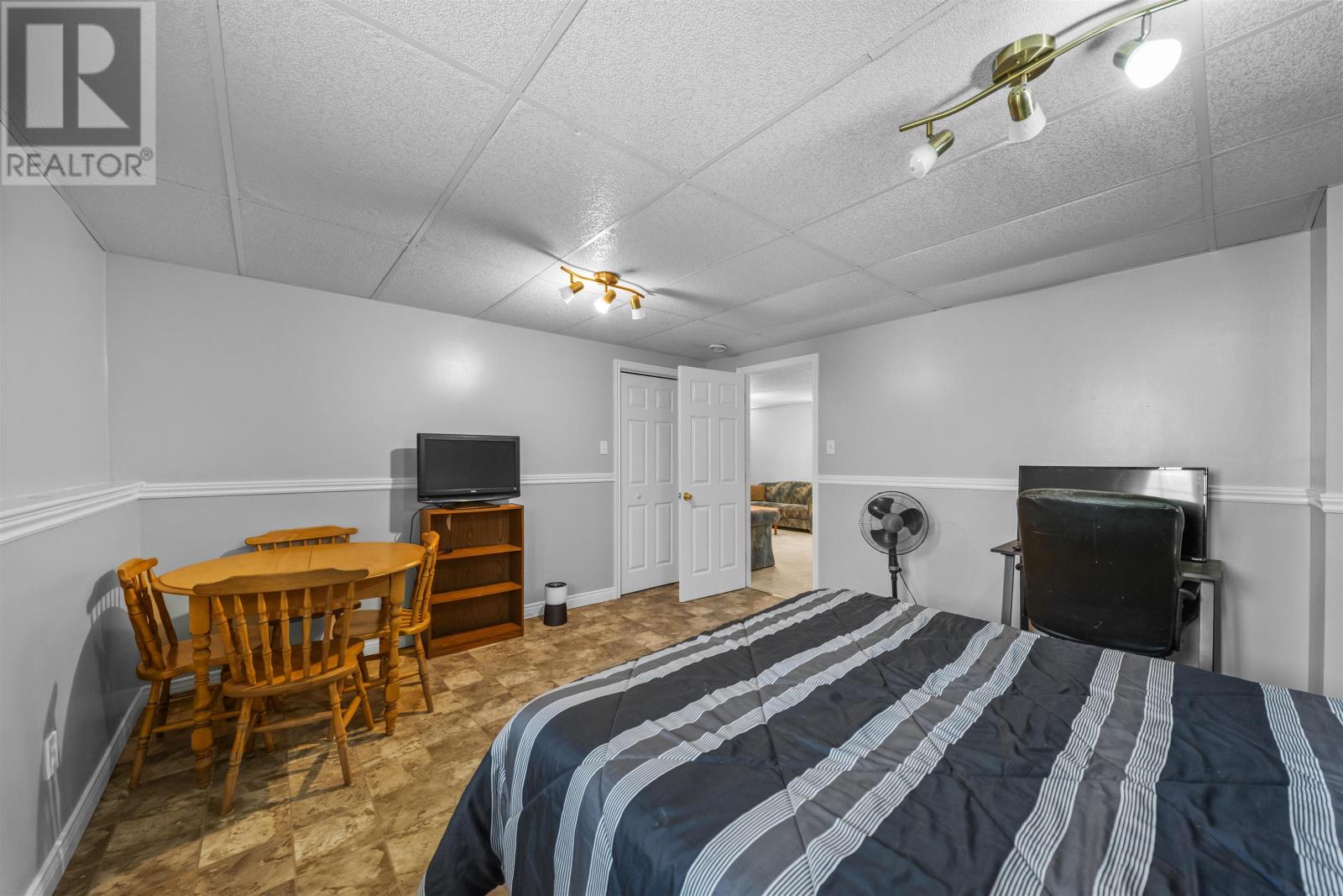 284 Old Martin Road, St. Felix, Prince Edward Island  C0B 2B0 - Photo 37 - 202612008
