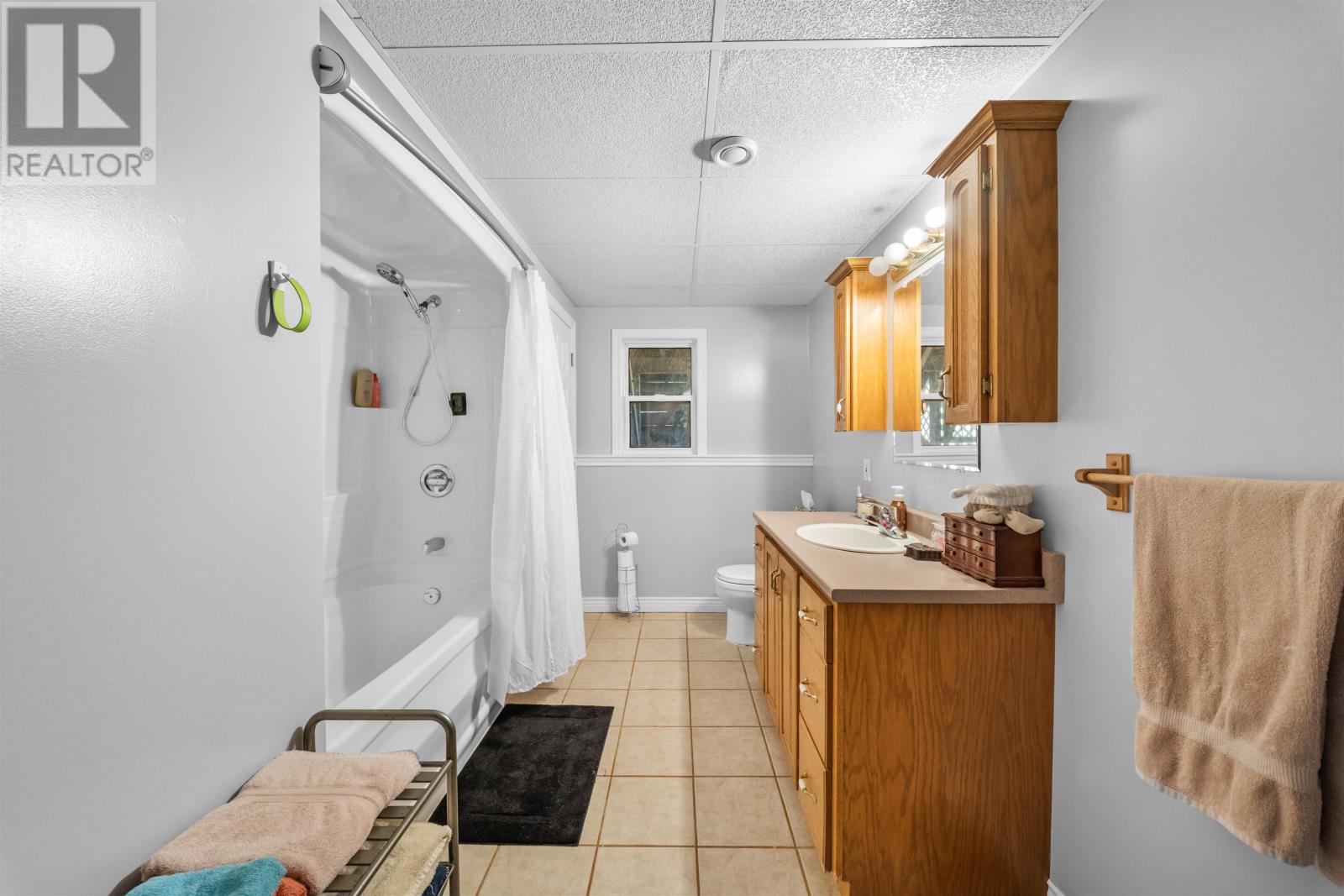 284 Old Martin Road, St. Felix, Prince Edward Island  C0B 2B0 - Photo 38 - 202612008