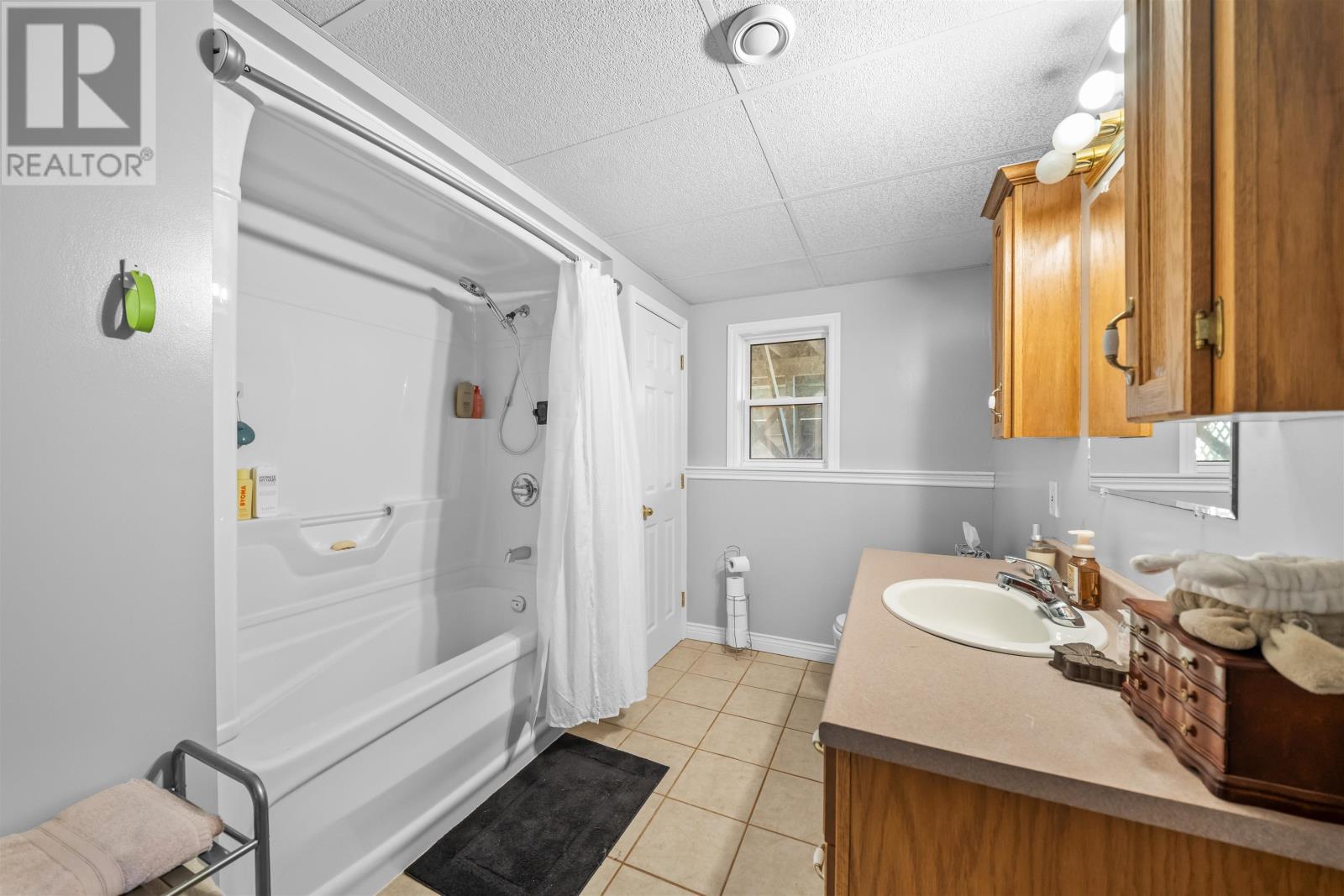284 Old Martin Road, St. Felix, Prince Edward Island  C0B 2B0 - Photo 39 - 202612008