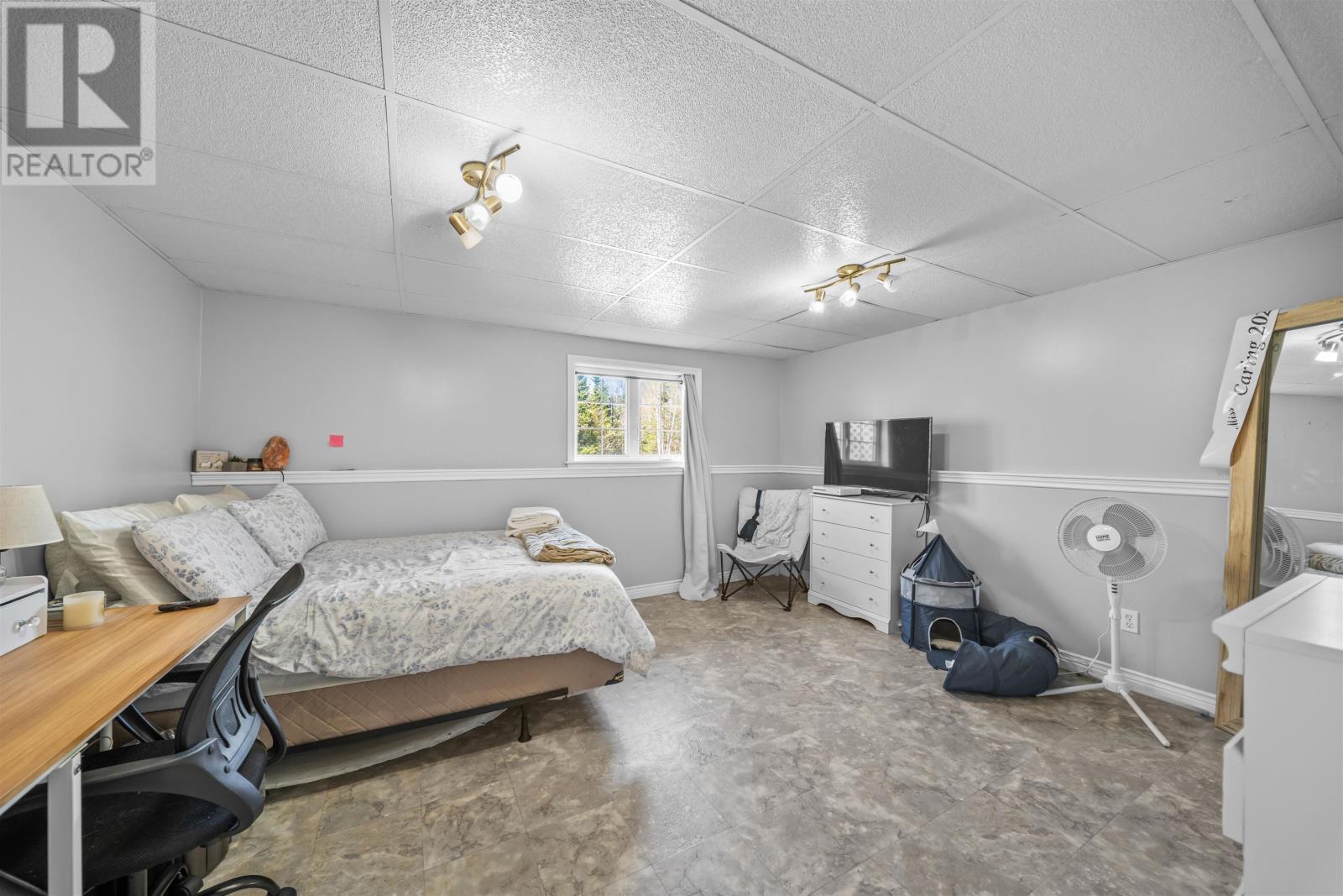 284 Old Martin Road, St. Felix, Prince Edward Island  C0B 2B0 - Photo 40 - 202612008