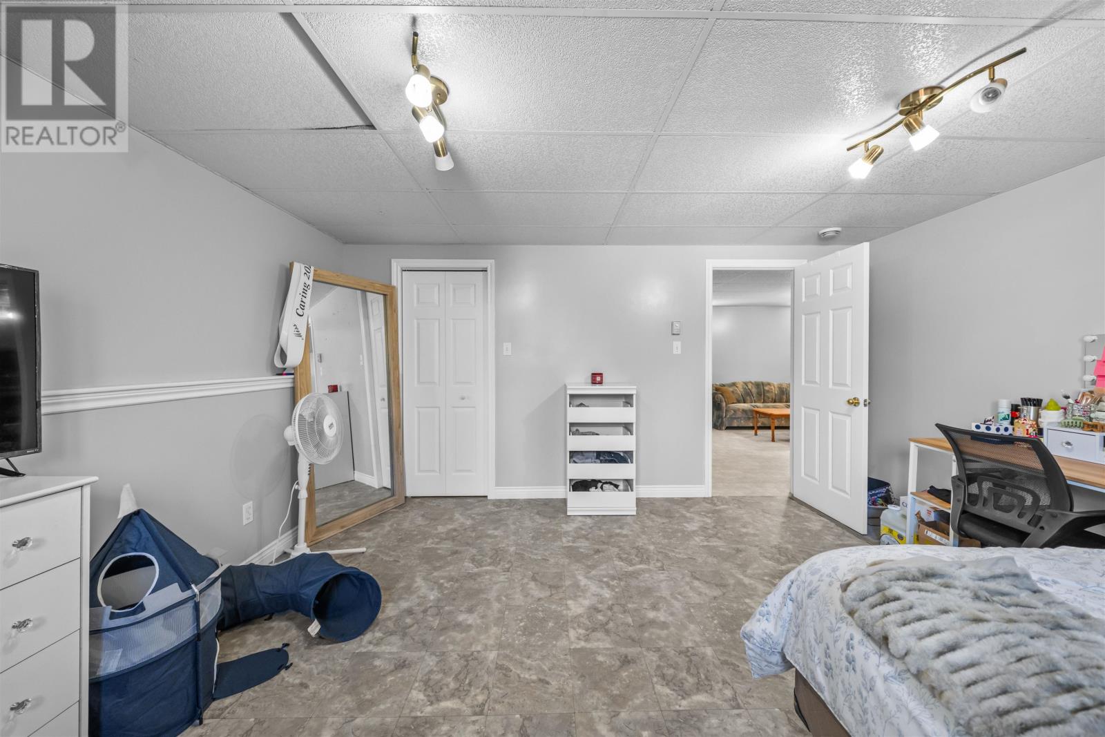 284 Old Martin Road, St. Felix, Prince Edward Island  C0B 2B0 - Photo 42 - 202612008