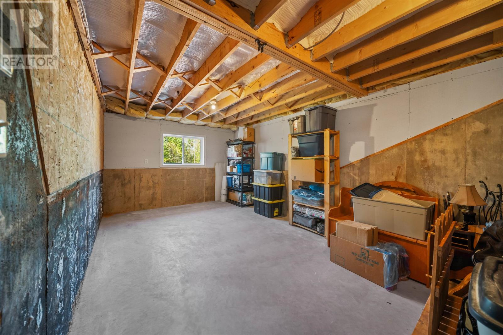 284 Old Martin Road, St. Felix, Prince Edward Island  C0B 2B0 - Photo 44 - 202612008