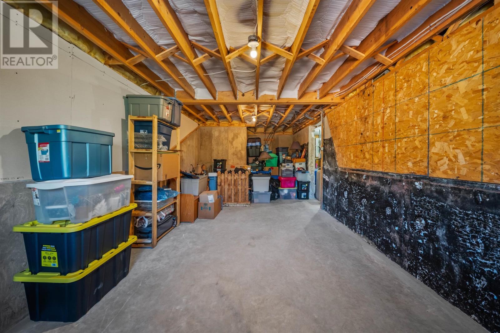 284 Old Martin Road, St. Felix, Prince Edward Island  C0B 2B0 - Photo 45 - 202612008
