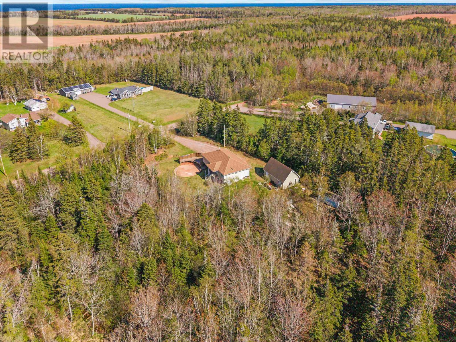 284 Old Martin Road, St. Felix, Prince Edward Island  C0B 2B0 - Photo 47 - 202612008
