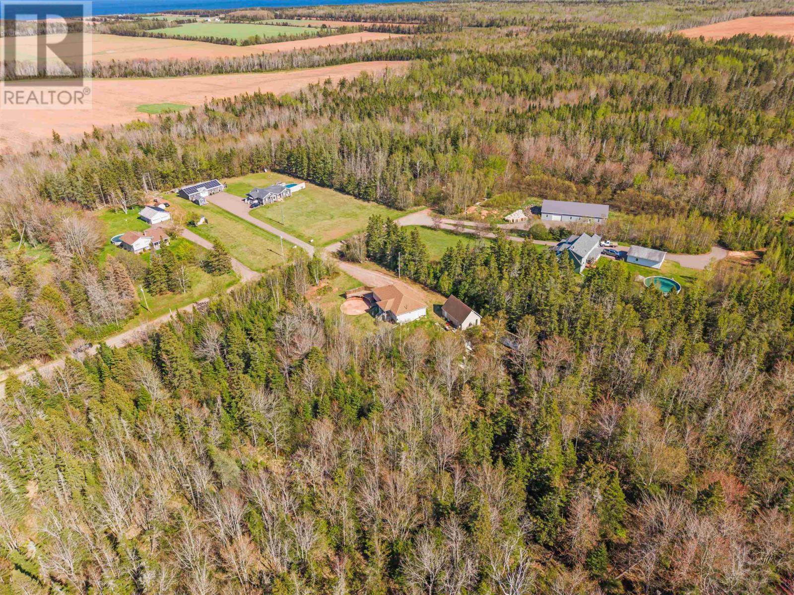 284 Old Martin Road, St. Felix, Prince Edward Island  C0B 2B0 - Photo 48 - 202612008