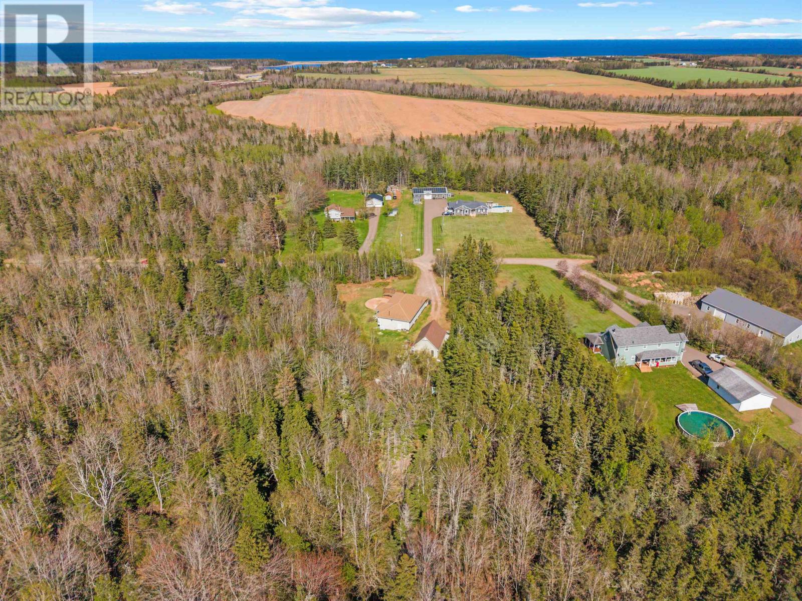 284 Old Martin Road, St. Felix, Prince Edward Island  C0B 2B0 - Photo 49 - 202612008