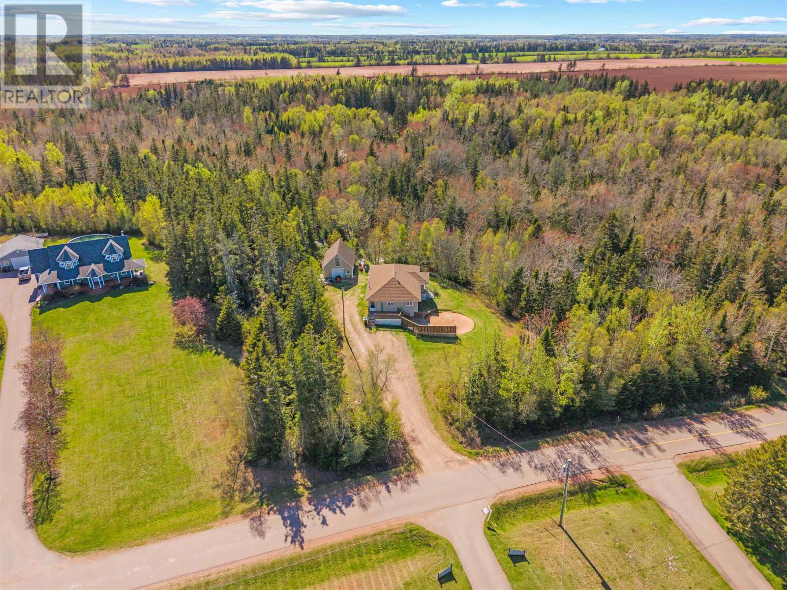 284 Old Martin Road, St. Felix, Prince Edward Island  C0B 2B0 - Photo 50 - 202612008