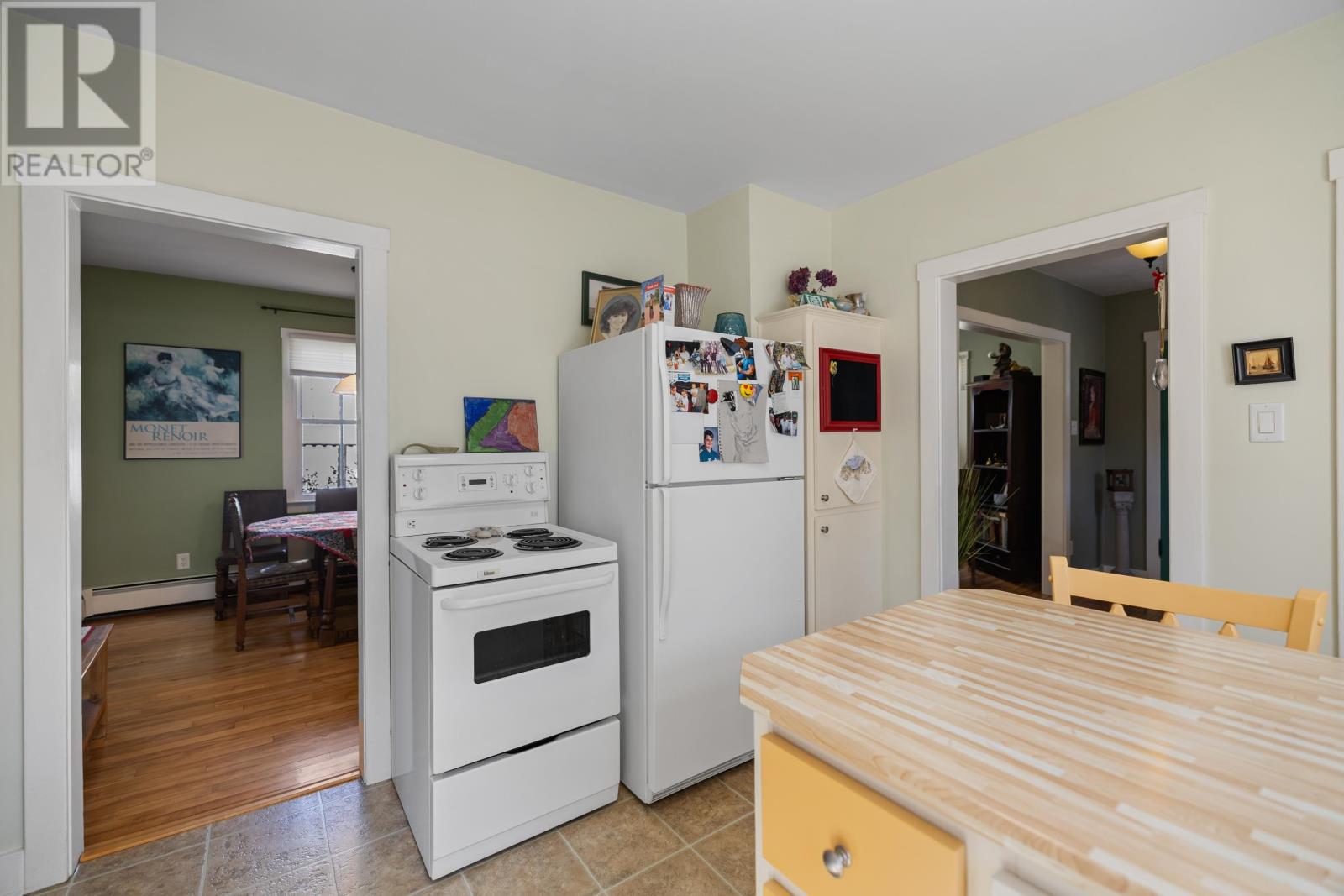 11 Esher Street, Charlottetown, Prince Edward Island  C1A 5G2 - Photo 10 - 202612009
